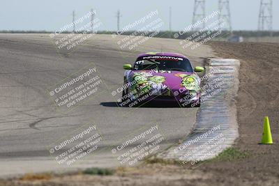 media/Jun-01-2025-PCA Golden Gate (Sun) [[9e4b10205a]]/Club Race/Race (Outside Grapevine)/
